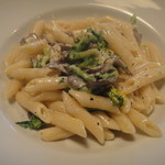 デ・ソト・バール・ノザキ - De Sot Bar Nozaki