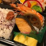 ビストロ セレニテ - 