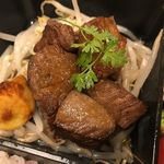 ビストロ セレニテ - 