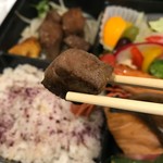 ビストロ セレニテ - 