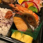 ビストロ セレニテ - 