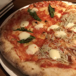 イタリアンレストラン&バル GOHAN - 