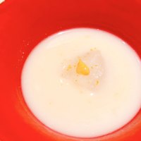 新ばし 星野 - 