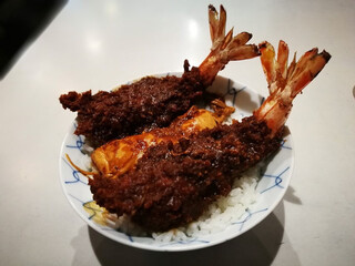 栄で美味しくて安いご飯が食べたい ランチ ディナーのおすすめ店選 食べログまとめ 栄で美味しくて安いご飯が食べたい ランチ ディナーのおすすめ店選 食べログまとめ