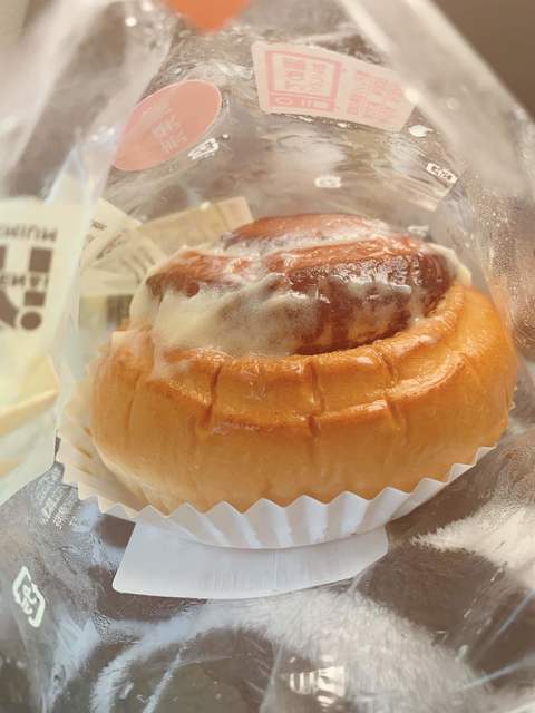 セブンイレブン 古川インター店（SEVEN ELEVEN） - 塚目（コンビニ・スーパー）の写真