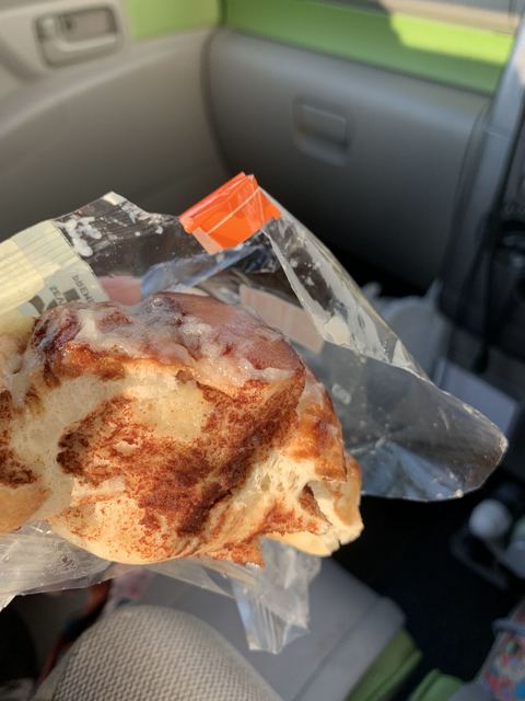 セブンイレブン 古川インター店（SEVEN ELEVEN） - 塚目（コンビニ・スーパー）の写真