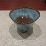 日本料理 TOBIUME - 蘇生