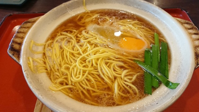 閉店 チャオ 立田 郷土料理 その他 食べログ 閉店 チャオ 立田 郷土料理 その他 食べログ