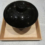 日本料理 TOBIUME - 始まり