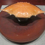 日本料理 TOBIUME - 地産地消