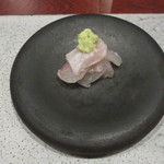 日本料理 TOBIUME - 潮