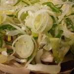 駒形どぜう 本店 - 