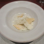 日本料理 TOBIUME - 異文化