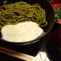 浅草むぎとろ 本店 - 