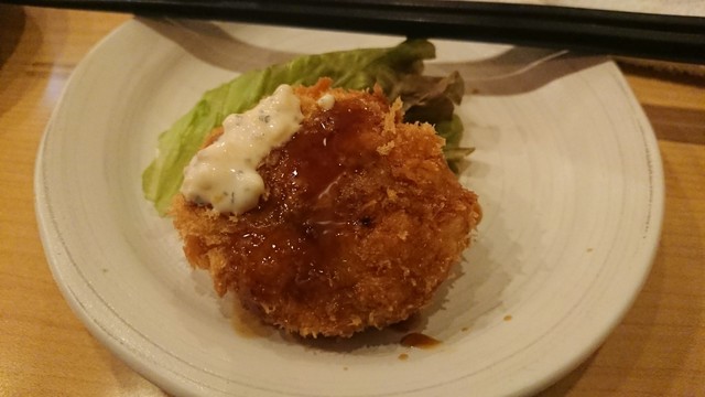 閉店 恵比寿 魚一商店 恵比寿 居酒屋 食べログ