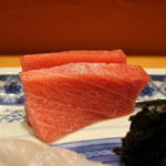 おたぎ - 宮城の鮪