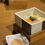 岡本屋旅館 - 