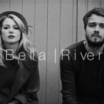 BAR LOUNGE クラブラグナヴェール