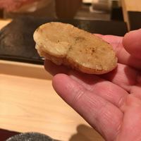 鮨 花おか 渋谷 - 