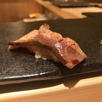 鮨 花おか 渋谷 - 