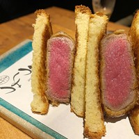 焼肉 うしみつ 恵比寿本店 - 