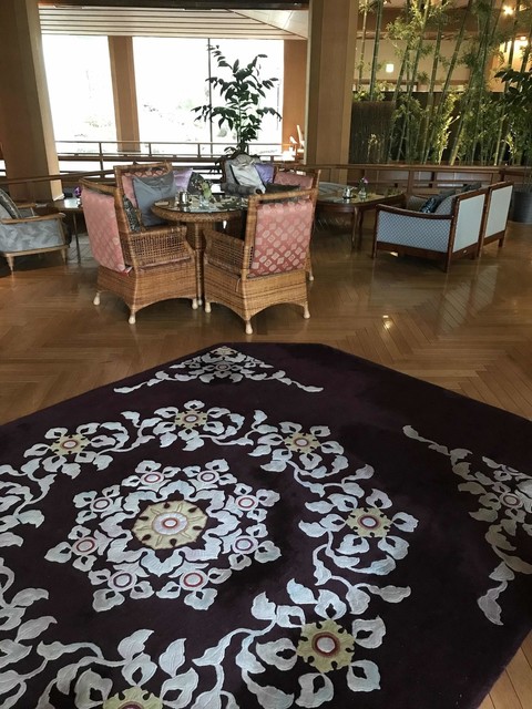 おかみの紅茶（OKAMI NO KOCHA） - 仙台市太白区その他（カフェ）の写真