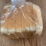 食パン専門店 髙匠 JR神田駅ナカ店