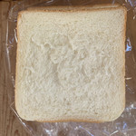 食パン専門店 髙匠 JR神田駅ナカ店