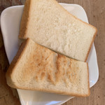 食パン専門店 髙匠 JR神田駅ナカ店