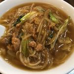 香蘭 - 料理写真: