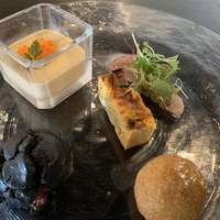 D'ORO HATSUDAI - 