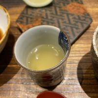 日本橋 蕎ノ字 - 