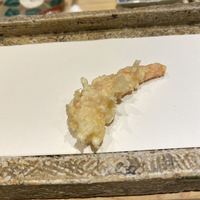 日本橋 蕎ノ字 - 