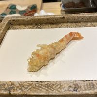 日本橋 蕎ノ字 - 