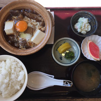 孤独のグルメseason3第十一話 新潟県十日町市のドライブインの牛肉の煮込みと五目釜めし 登場店舗 By さすらいの旅人 全国各地孤独のグルメ 峠の茶屋 蔵 とうげのちゃや くら 十日町市その他 釜飯 食べログ 孤独のグルメseason3第十一話 新潟県十日町市のドライブインの牛肉の煮込みと五目釜めし 登場店舗 By さすらいの旅人 全国各地孤独のグルメ 峠の茶屋 蔵 とうげのちゃや くら 十日町市その他 釜飯 食べログ