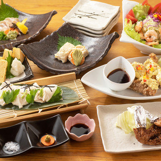 つくねや べん慶_0