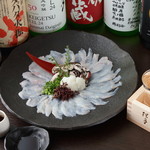 オシャレな空間 蒲田でおすすめの居酒屋をご紹介 食べログ