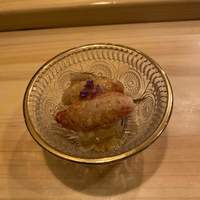 鮨 りんだ - 