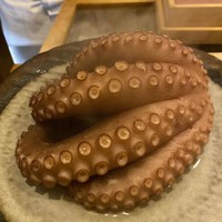 鮨 りんだ - 