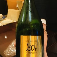 三田牛竈炭火焼 ウェスタ - 