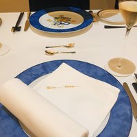 三田牛竈炭火焼 ウェスタ - 