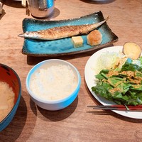 羅豚 ギンザ・グラッセ - 