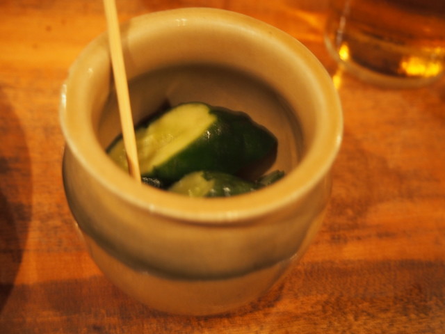 白樺 - 苫小牧（焼き鳥）の写真