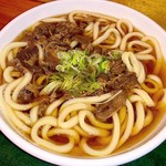 (有)高本製麺所 - 