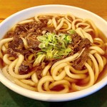 (有)高本製麺所 - 