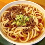 (有)高本製麺所 - 