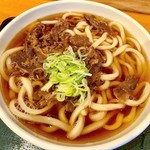 (有)高本製麺所 - 