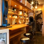 (有)高本製麺所 - 