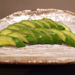 Sushi Sakanado Korono Heso - 