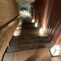 御曹司 きよやす邸 六本木本店 - 